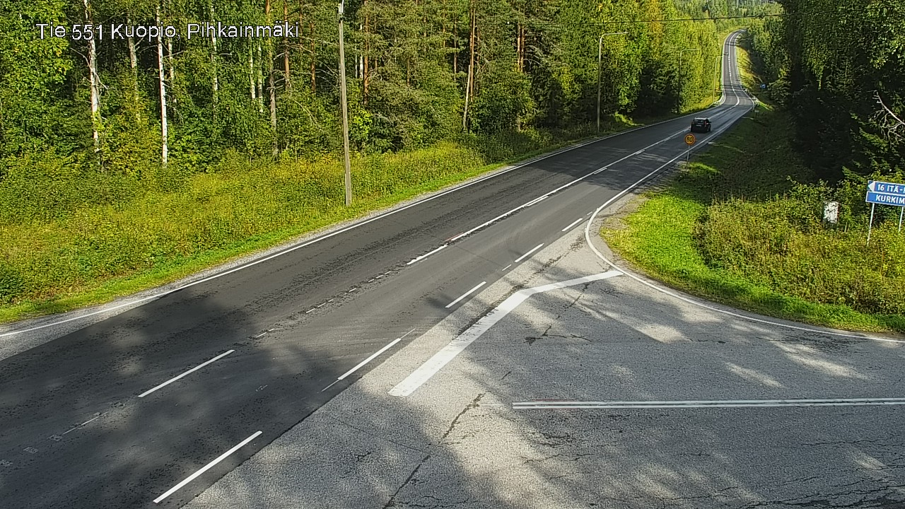 c0854402-1788271292.jpg