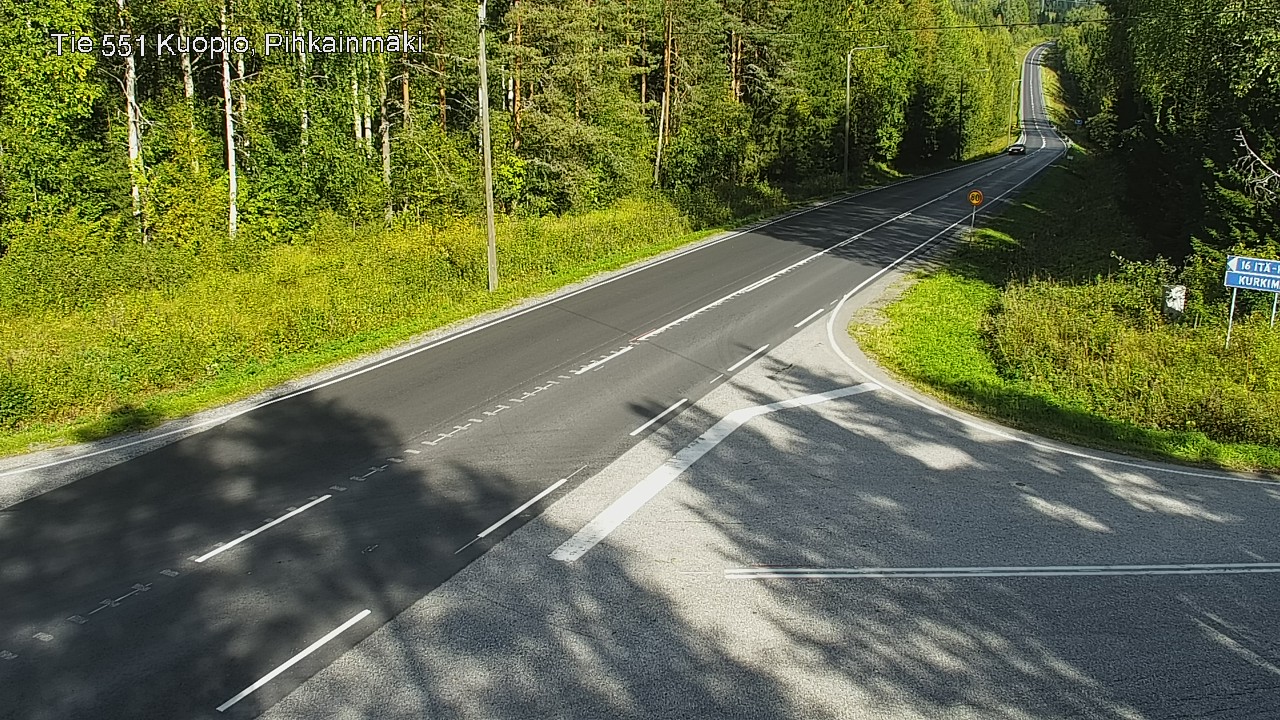 c0854402-1788357744.jpg