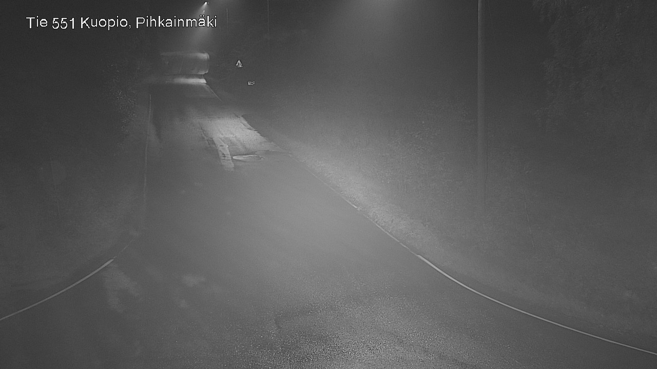 c0854403-1788231789.jpg