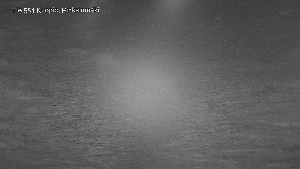 c0854403-1788235449.jpg