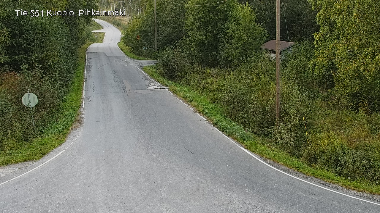 c0854403-1788289362.jpg