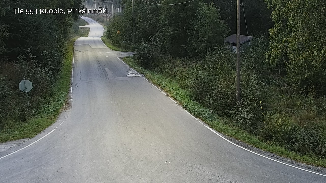 c0854403-1788292985.jpg