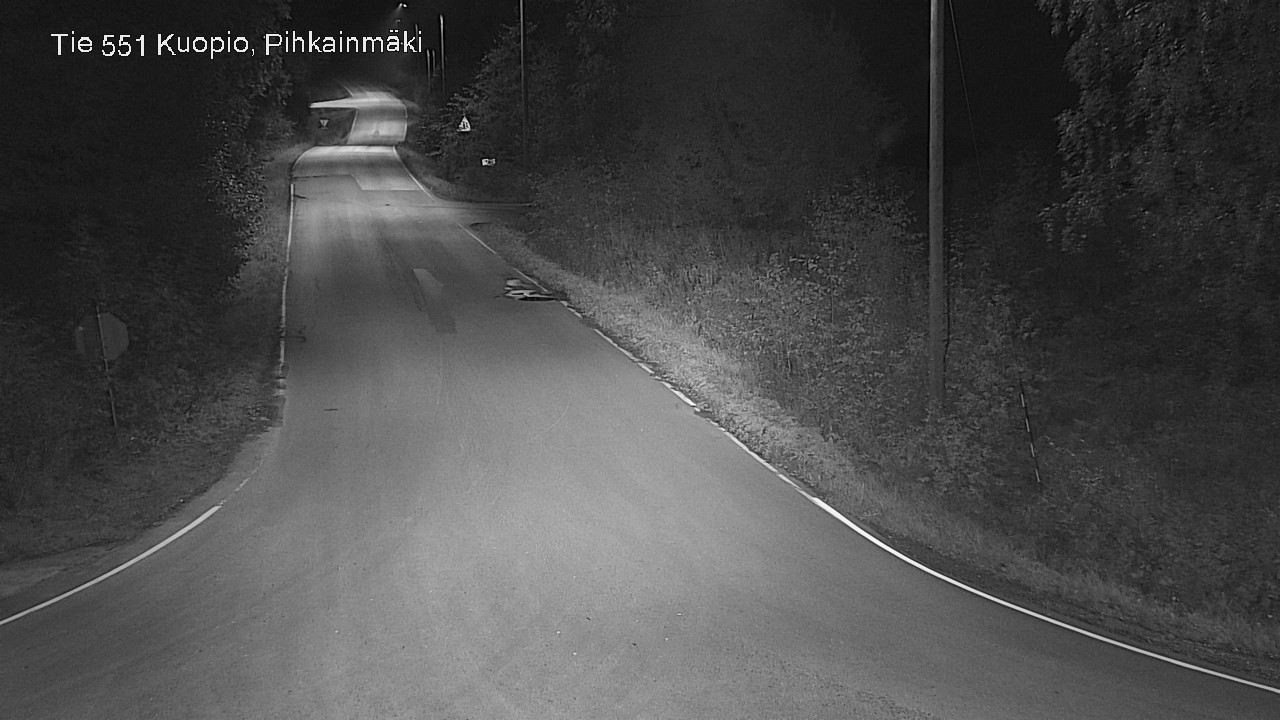 c0854403-1788296593.jpg