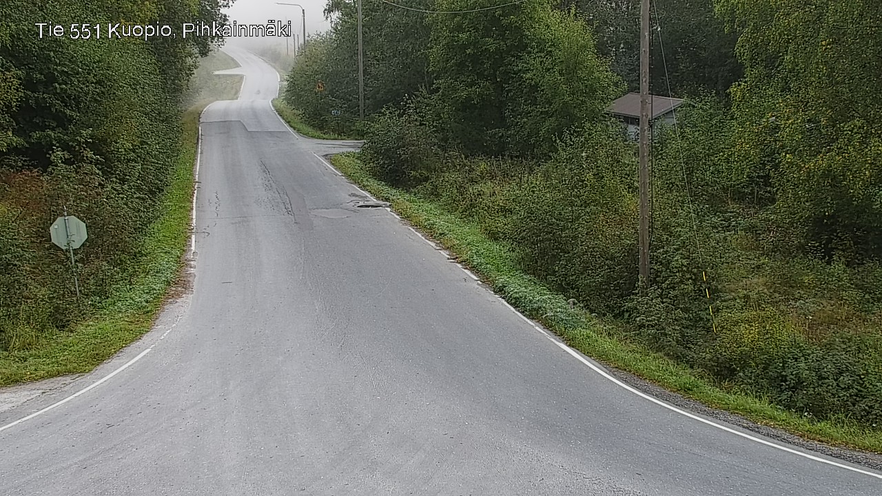 c0854403-1788325445.jpg