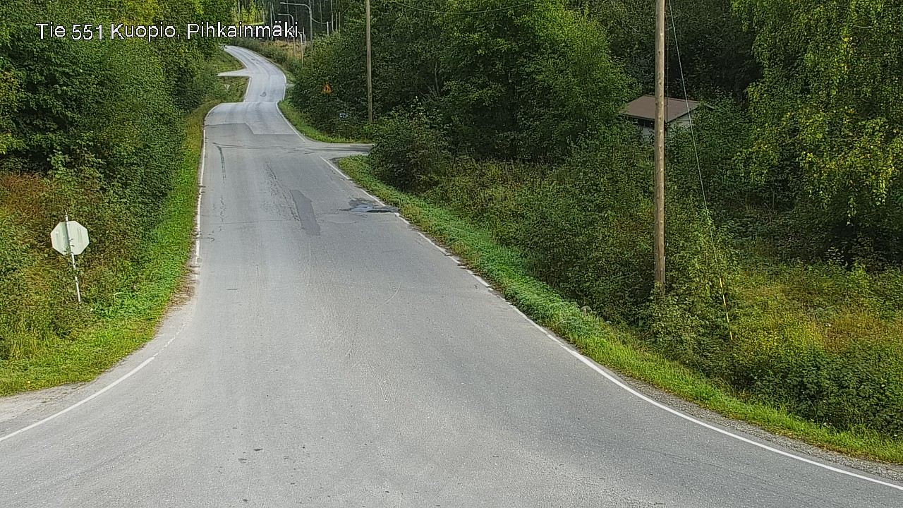 c0854403-1788336158.jpg