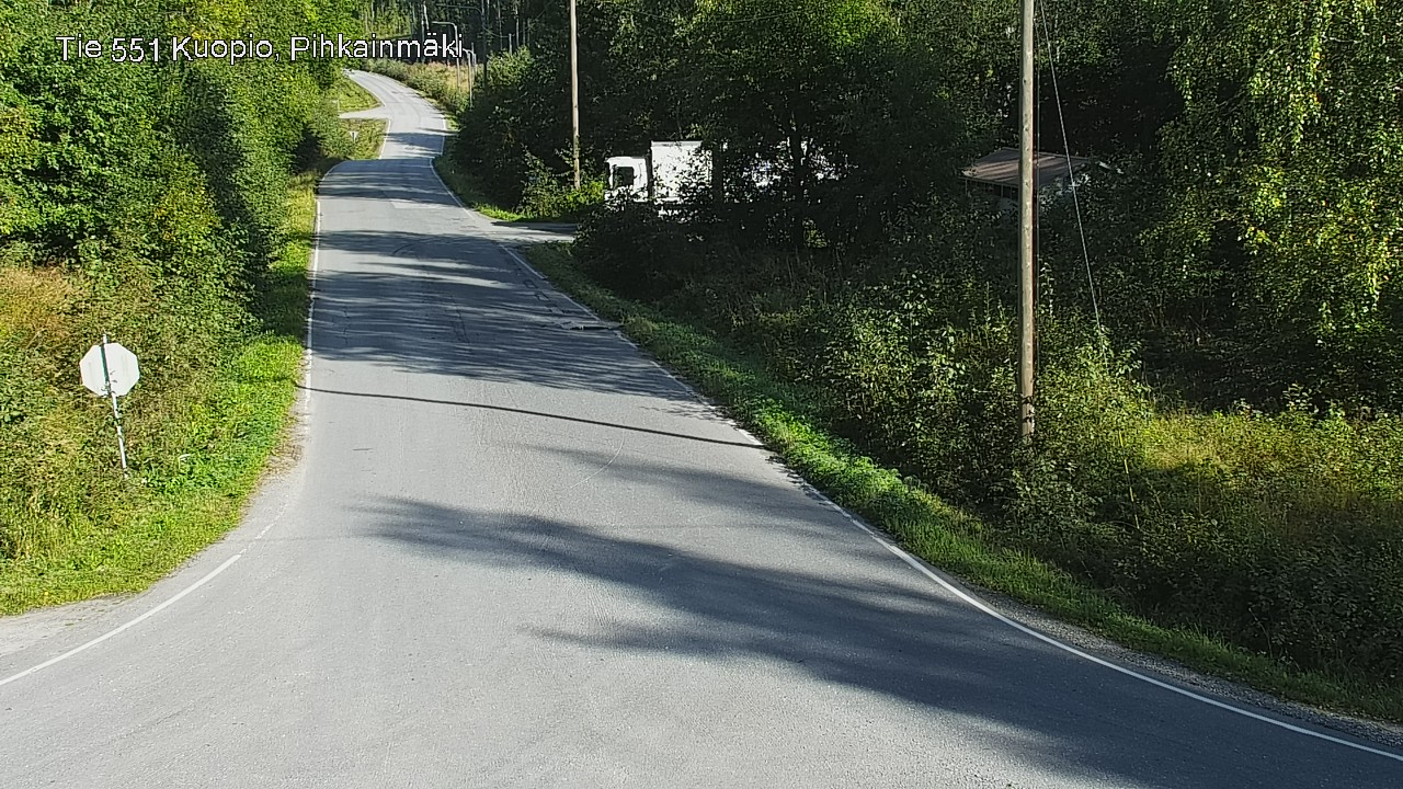 c0854403-1788339807.jpg