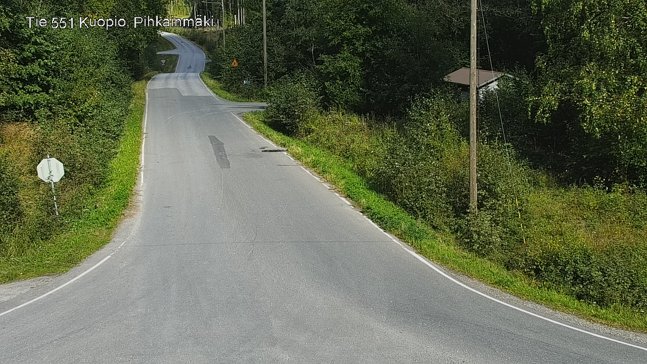 c0854403-1788347061.jpg