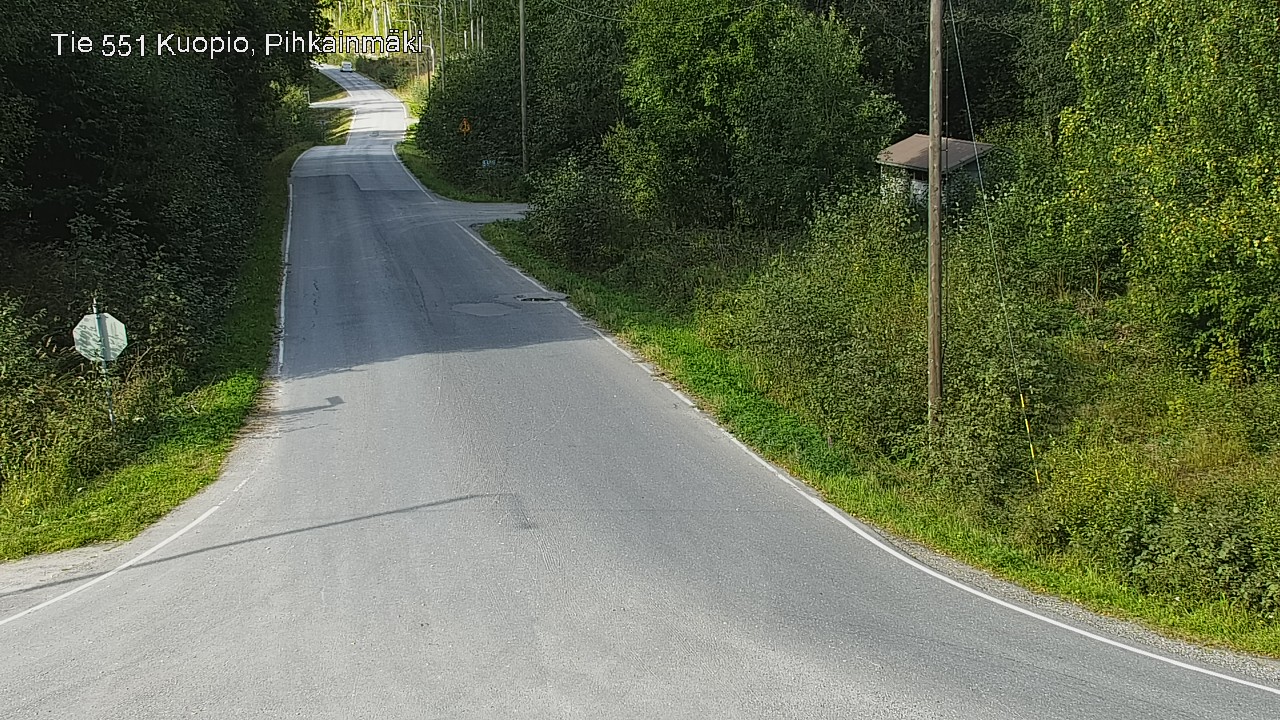 c0854403-1788361367.jpg