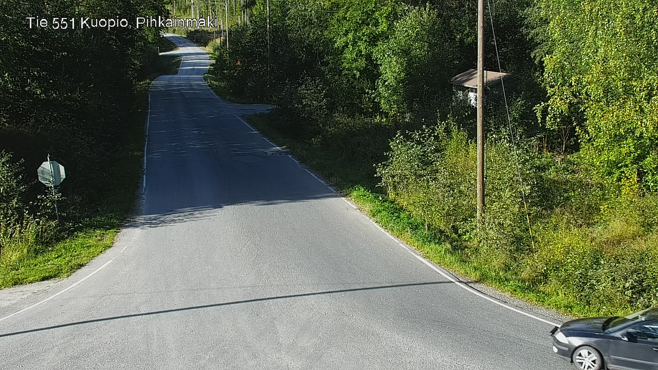 c0854403-1788364958.jpg