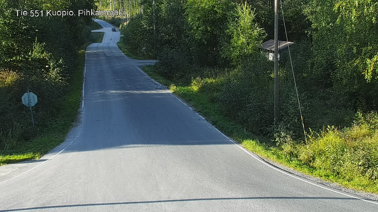 c0854403-1788368523.jpg