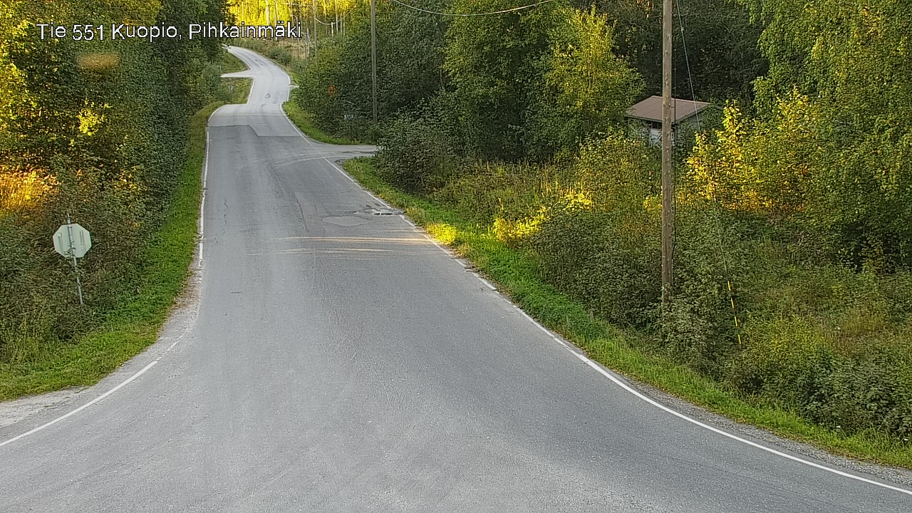 c0854403-1788372202.jpg