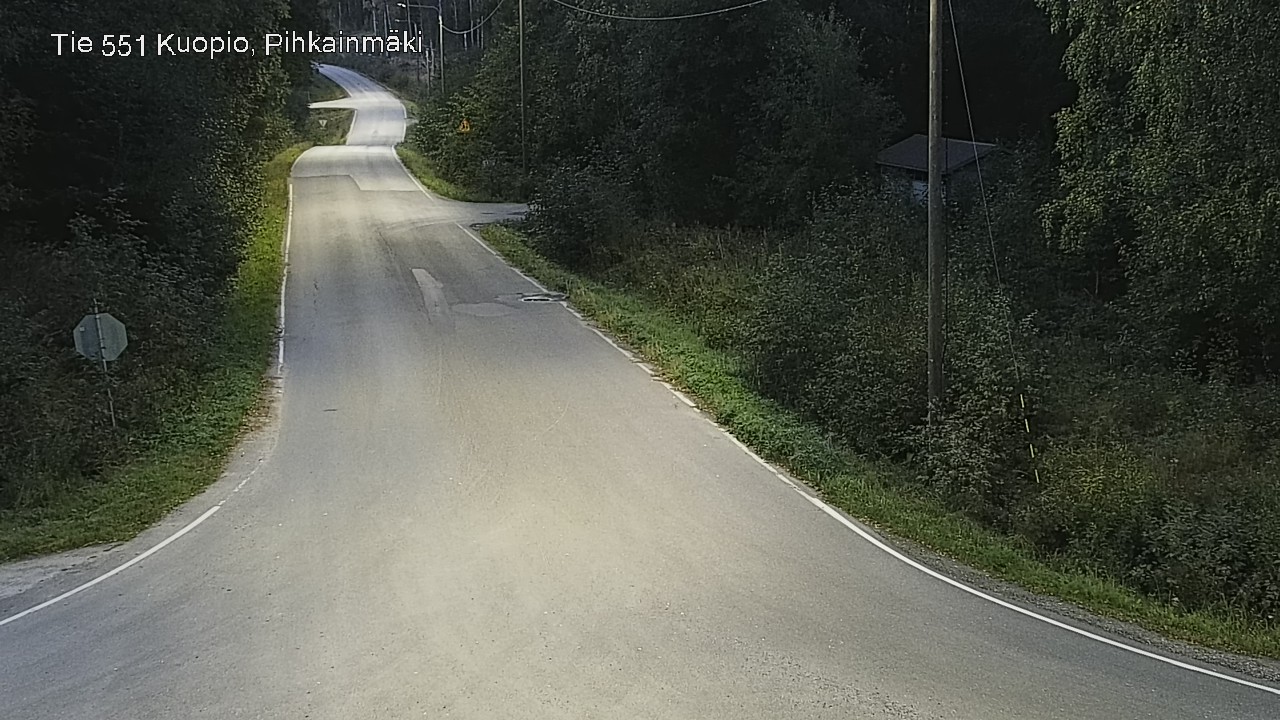 c0854403-1788379314.jpg