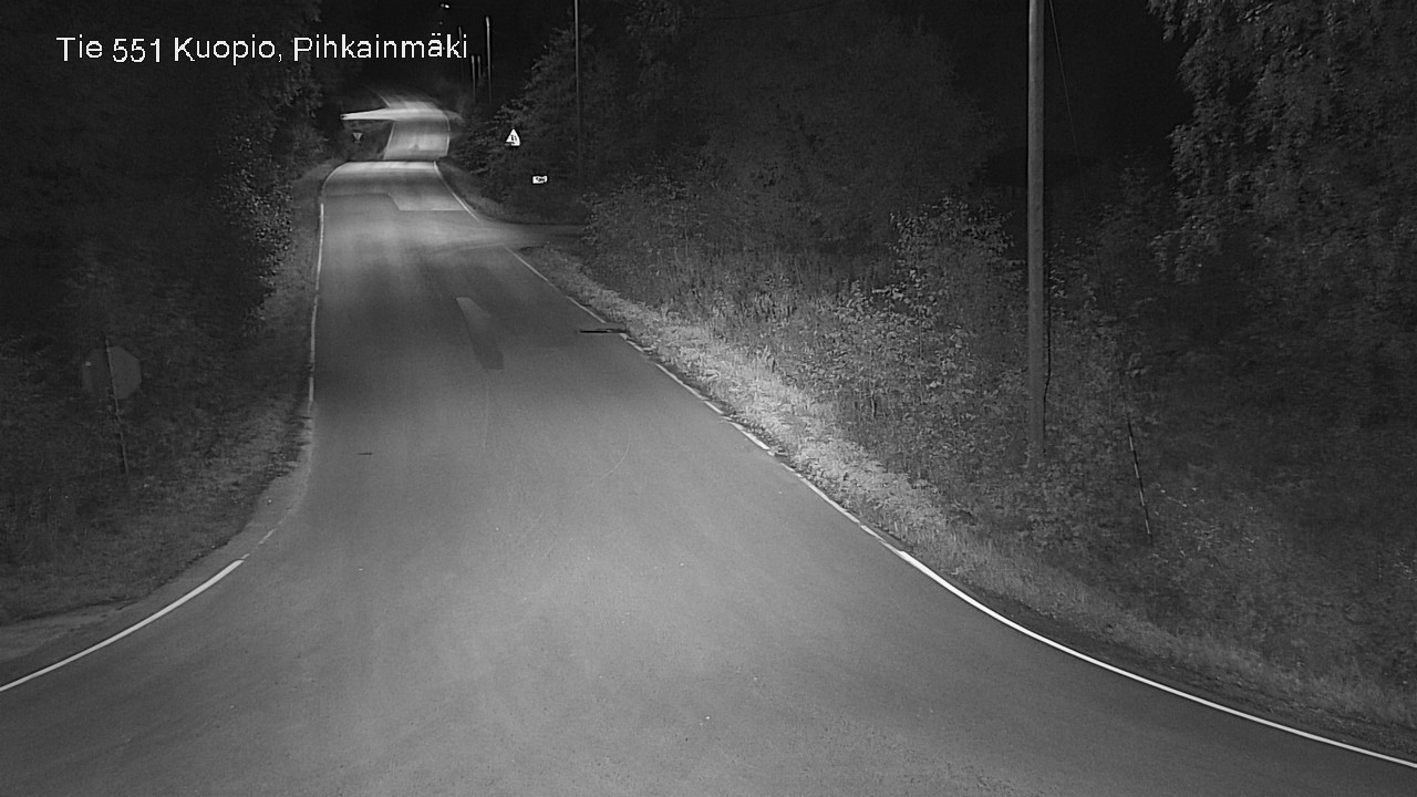 c0854403-1788401008.jpg