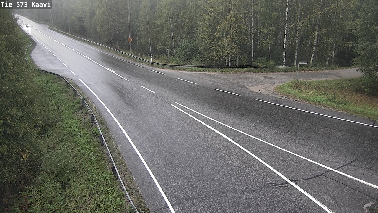 c0853402-1788239011.jpg