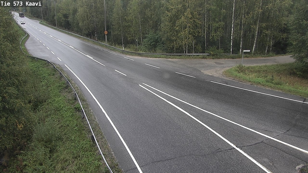 c0853402-1788249797.jpg