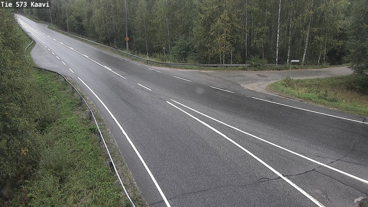 c0853402-1788257008.jpg