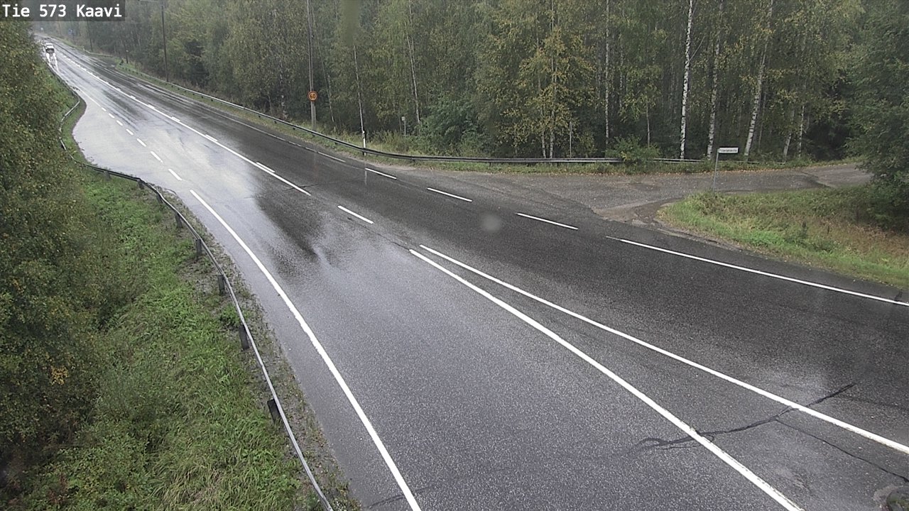 c0853402-1788264221.jpg