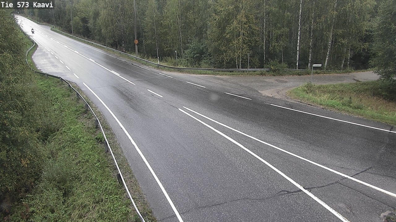 c0853402-1788267855.jpg