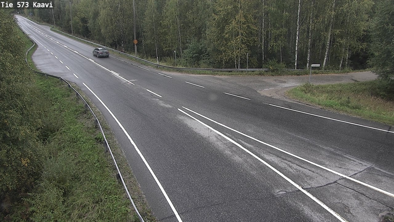 c0853402-1788271292.jpg