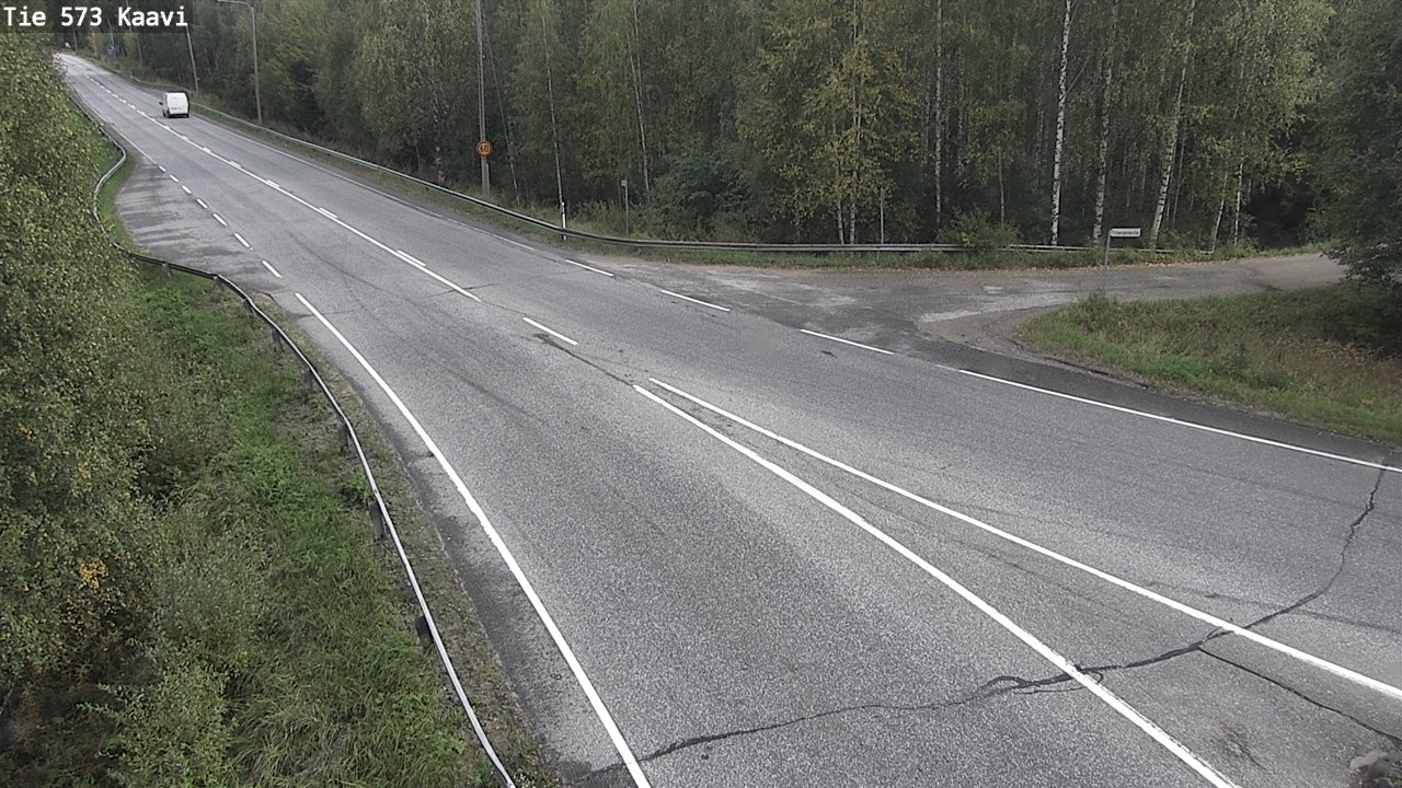 c0853402-1788274932.jpg