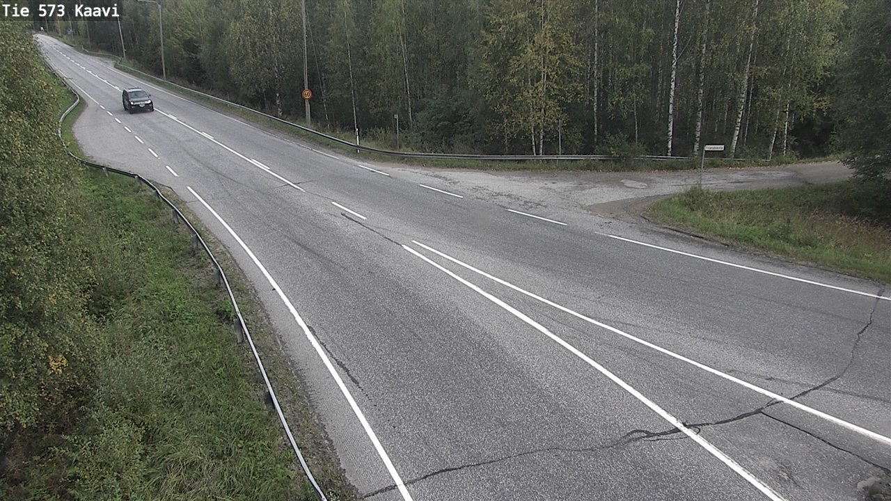 c0853402-1788278613.jpg