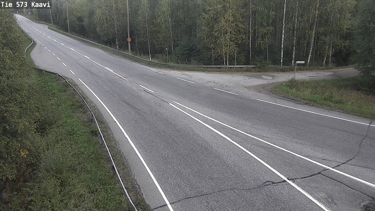 c0853402-1788285761.jpg