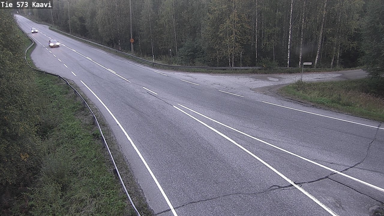 c0853402-1788289360.jpg