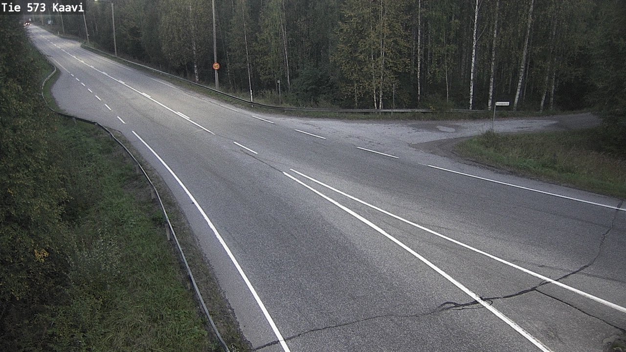 c0853402-1788292987.jpg
