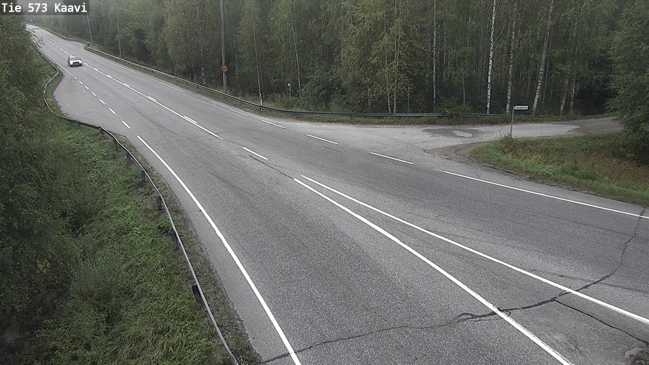 c0853402-1788328994.jpg