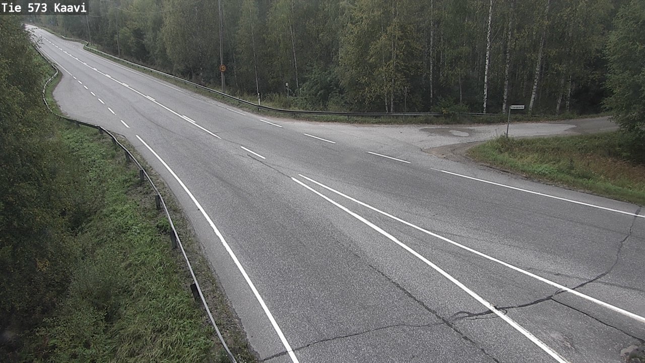 c0853402-1788332591.jpg