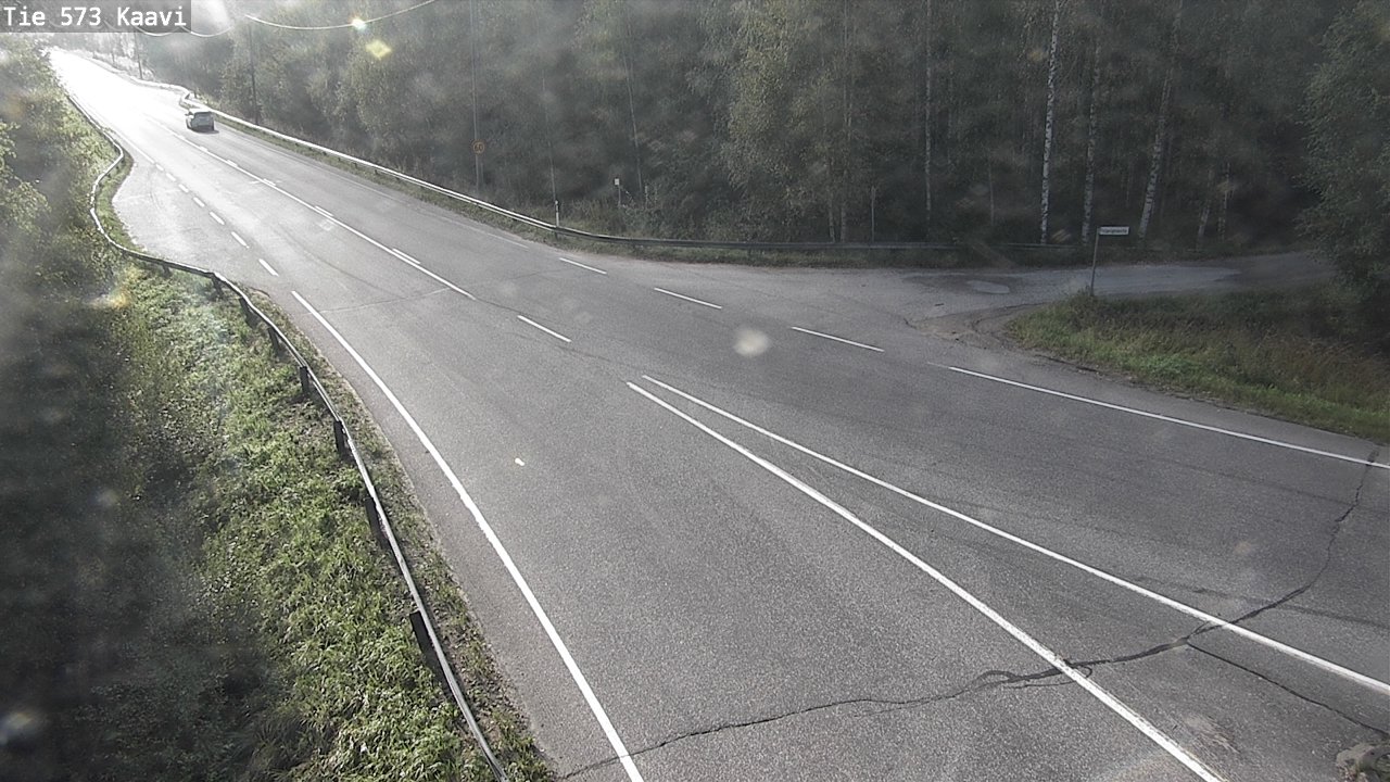 c0853402-1788336159.jpg