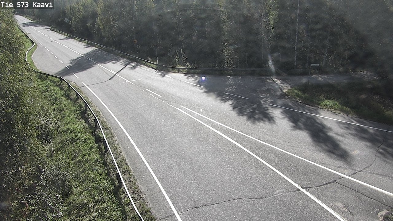 c0853402-1788343376.jpg