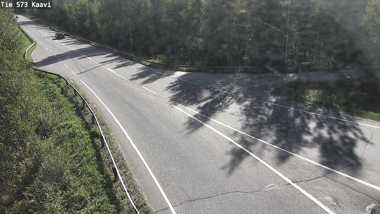 c0853402-1788347061.jpg