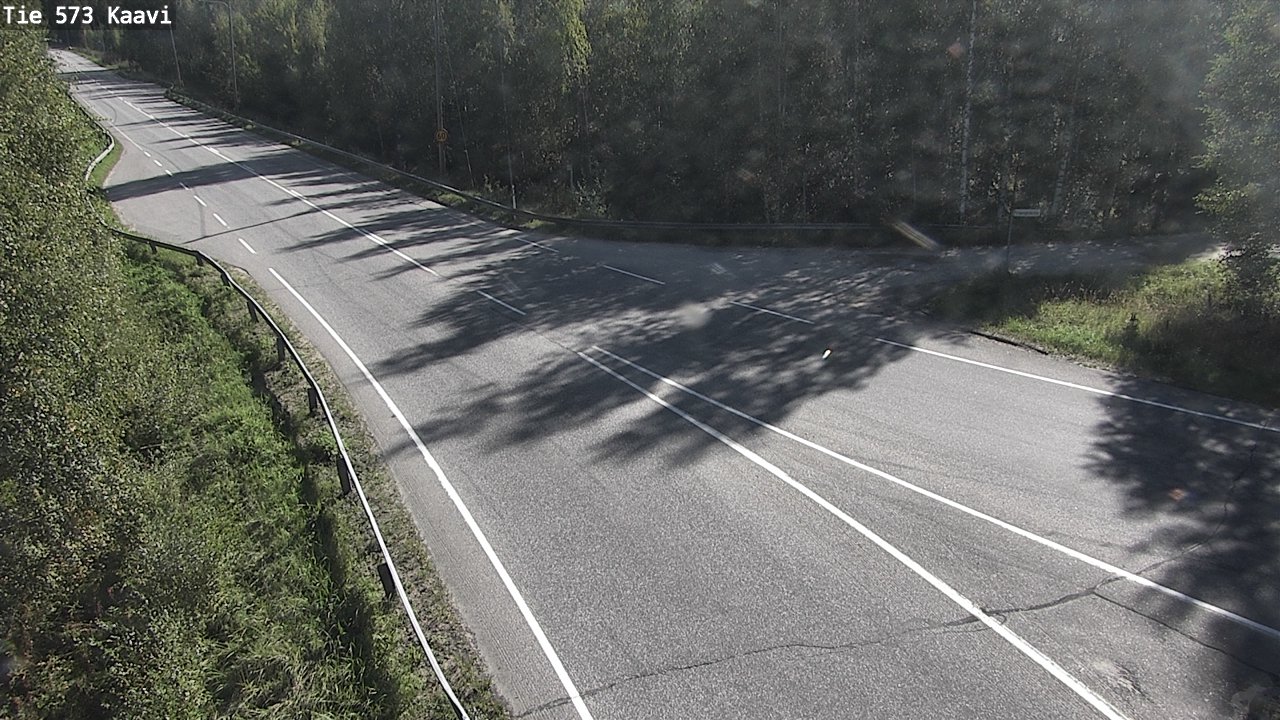 c0853402-1788350648.jpg