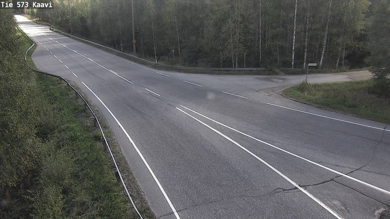 c0853402-1788354253.jpg