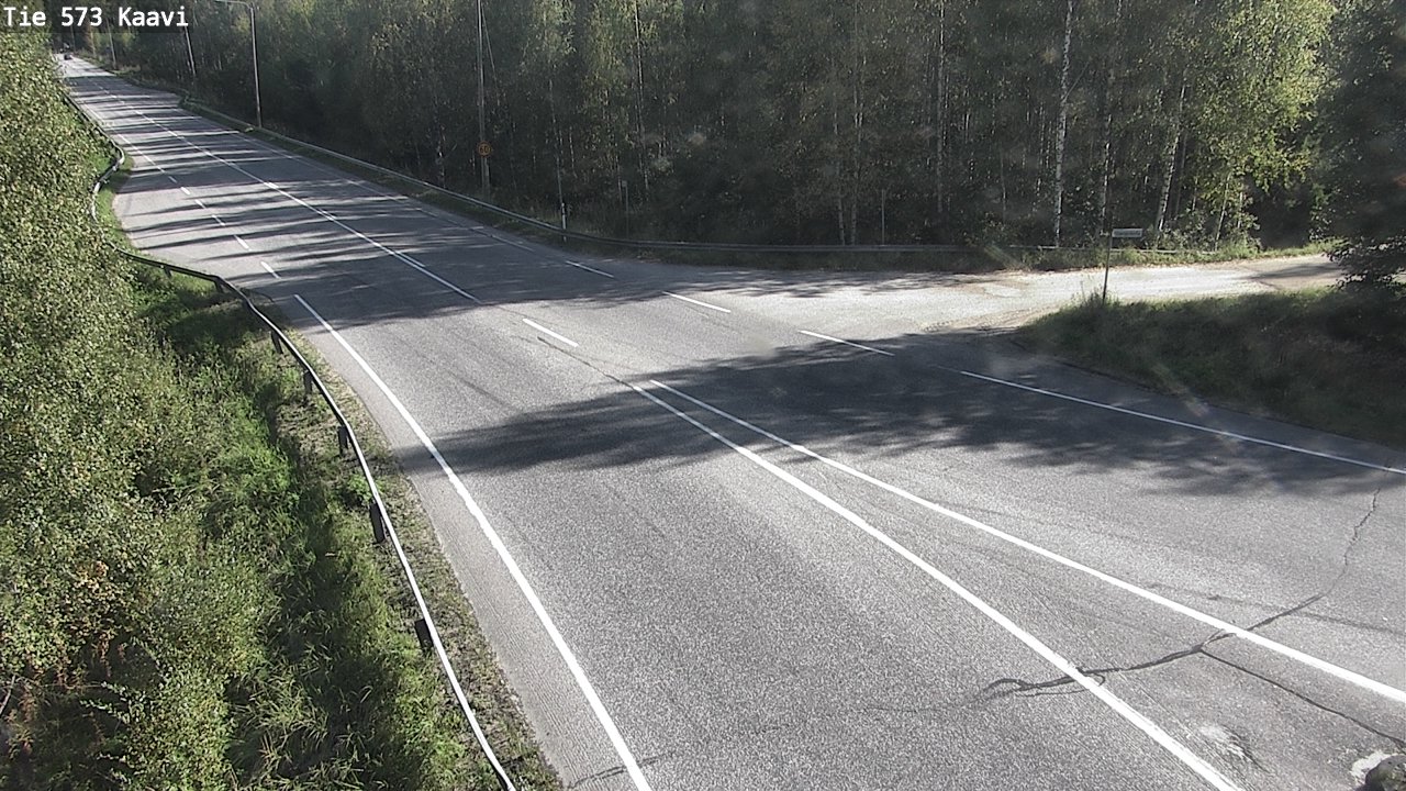 c0853402-1788357743.jpg