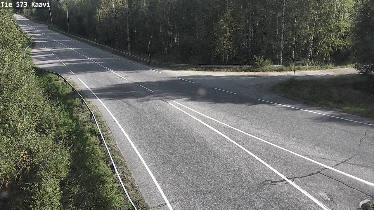 c0853402-1788361368.jpg