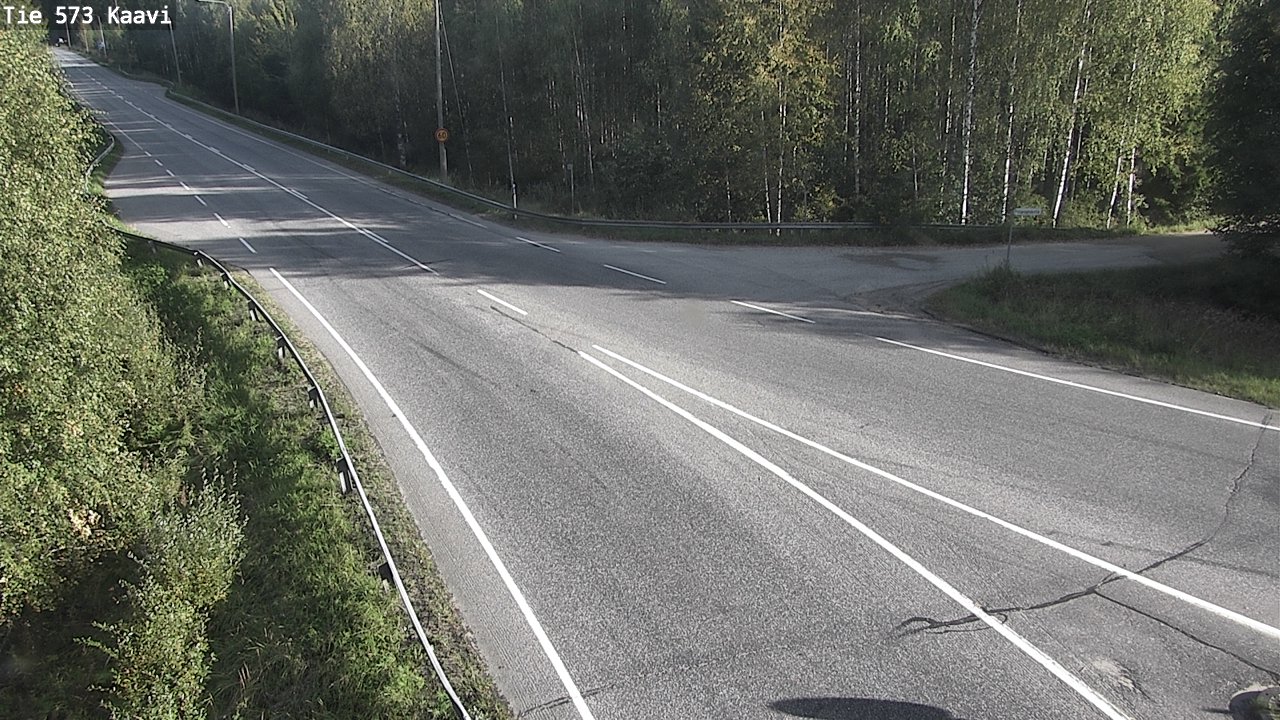 c0853402-1788364958.jpg