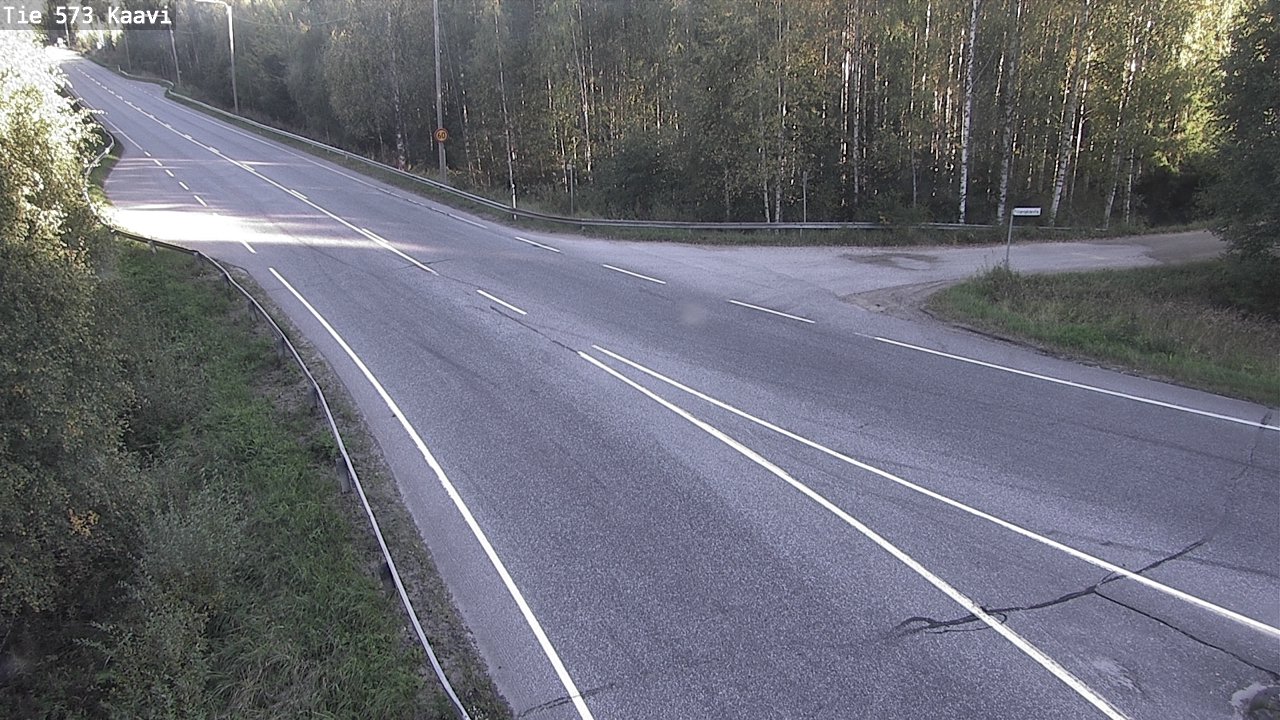 c0853402-1788368524.jpg