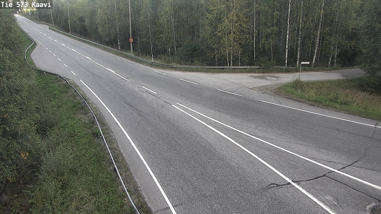 c0853402-1788372203.jpg