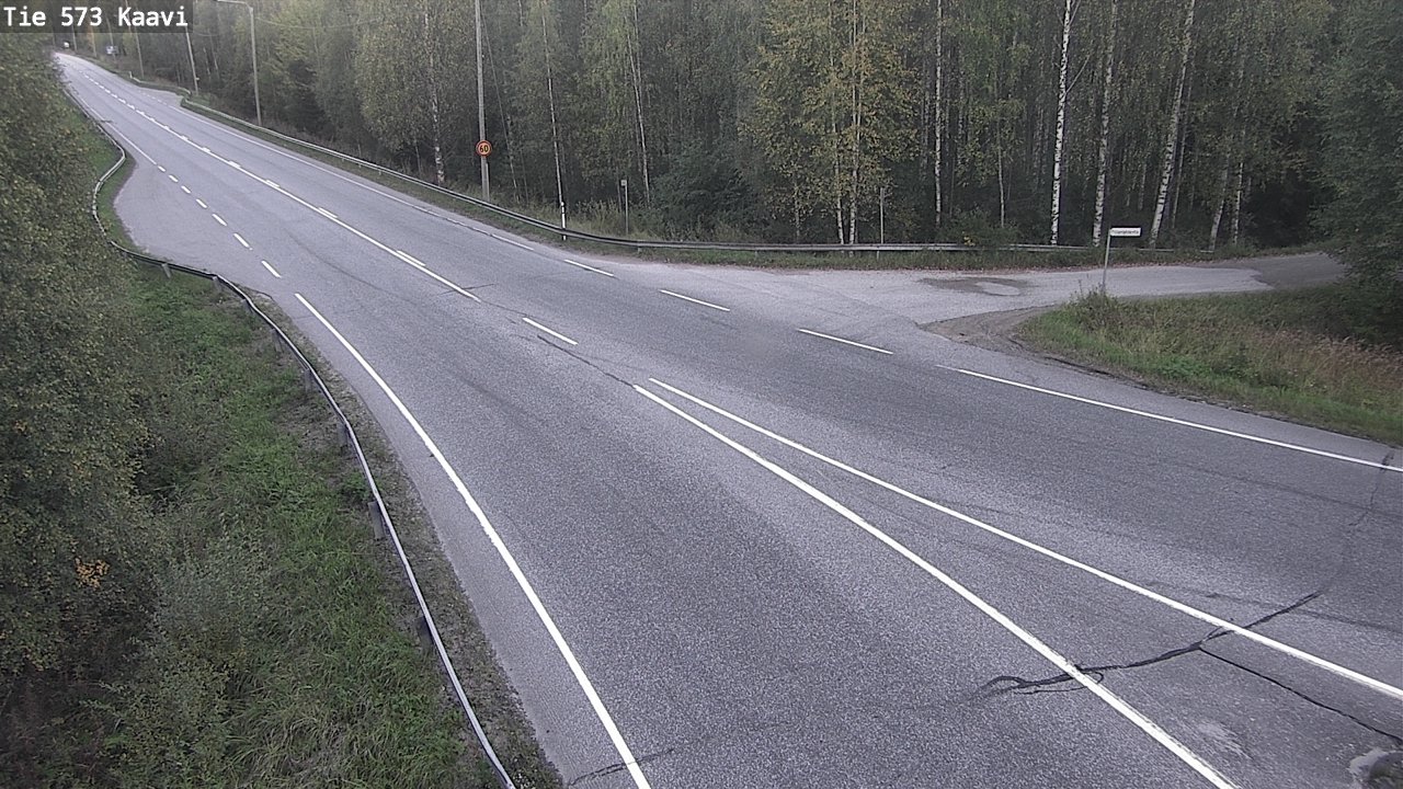 c0853402-1788375805.jpg