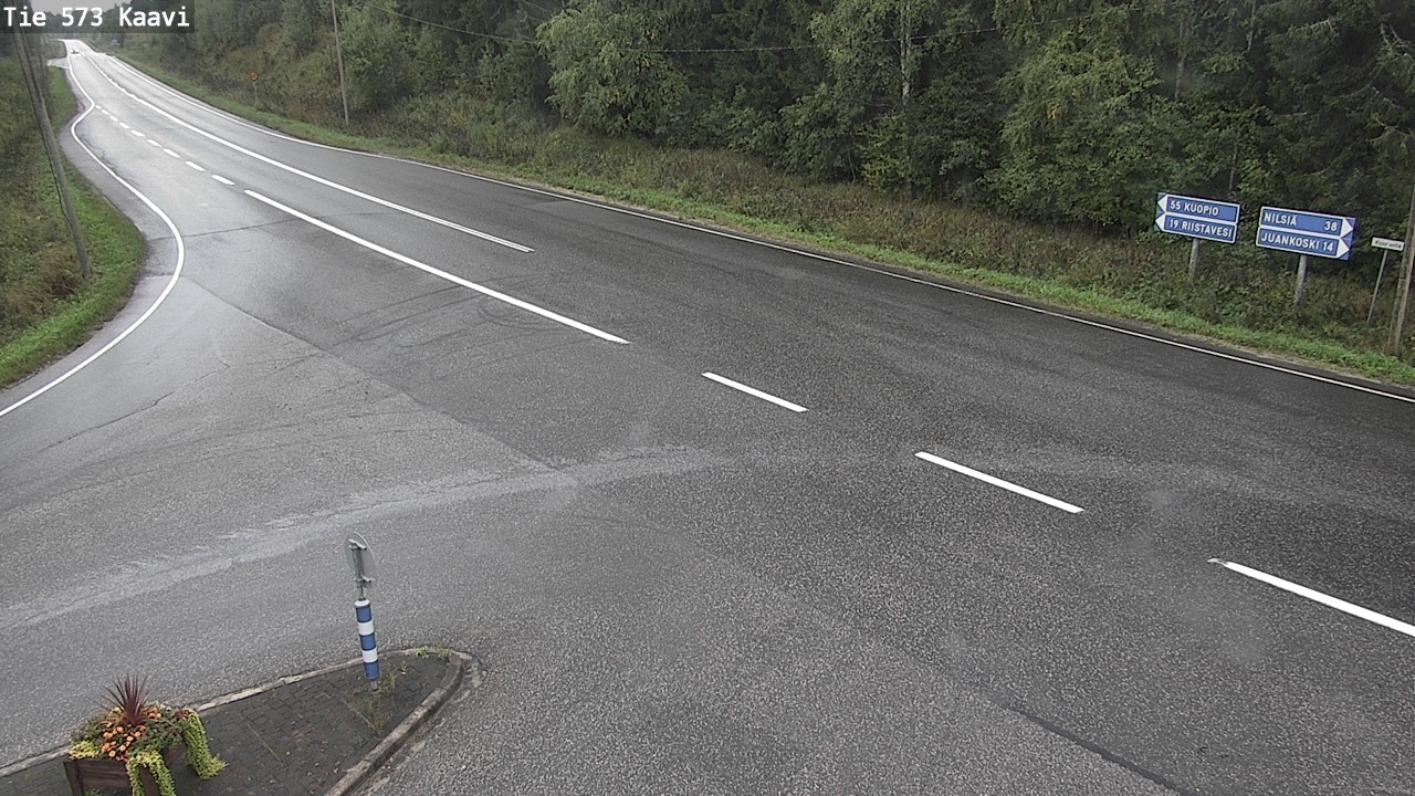 c0853403-1788249797.jpg