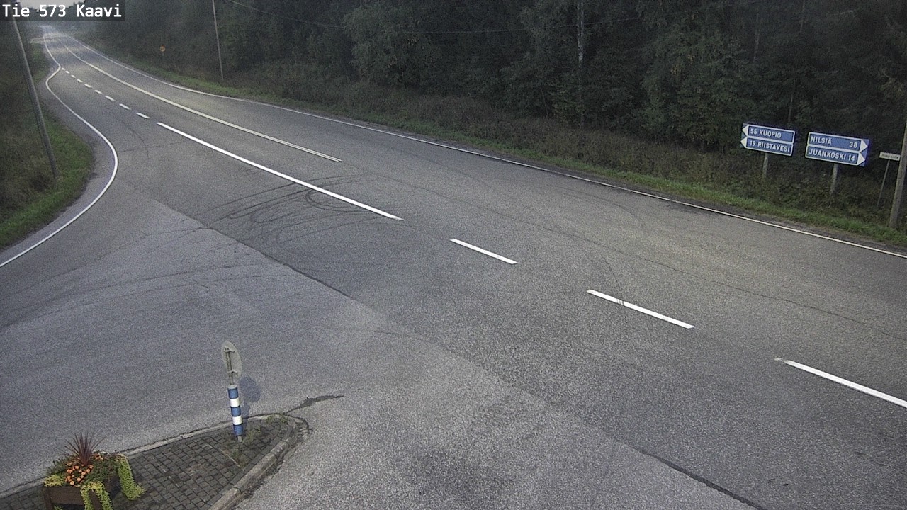 c0853403-1788292988.jpg