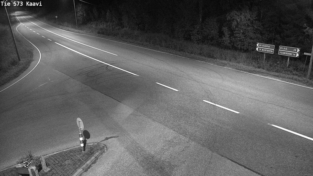 c0853403-1788303840.jpg