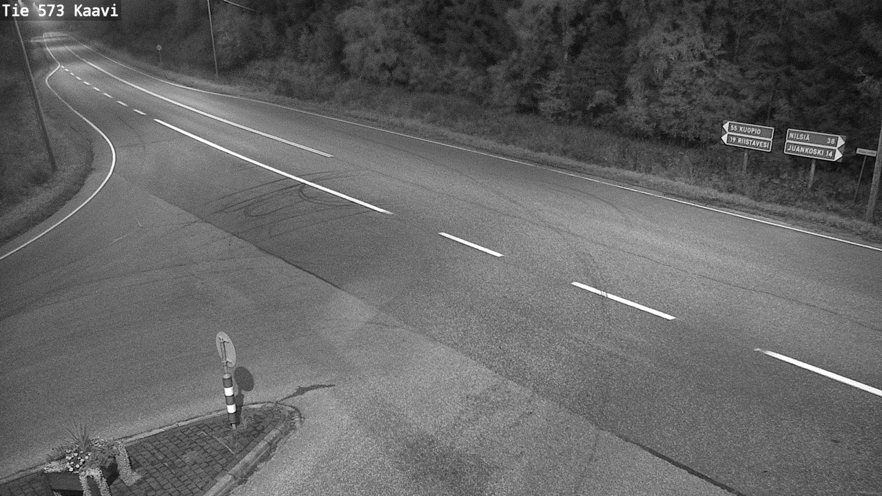 c0853403-1788321863.jpg