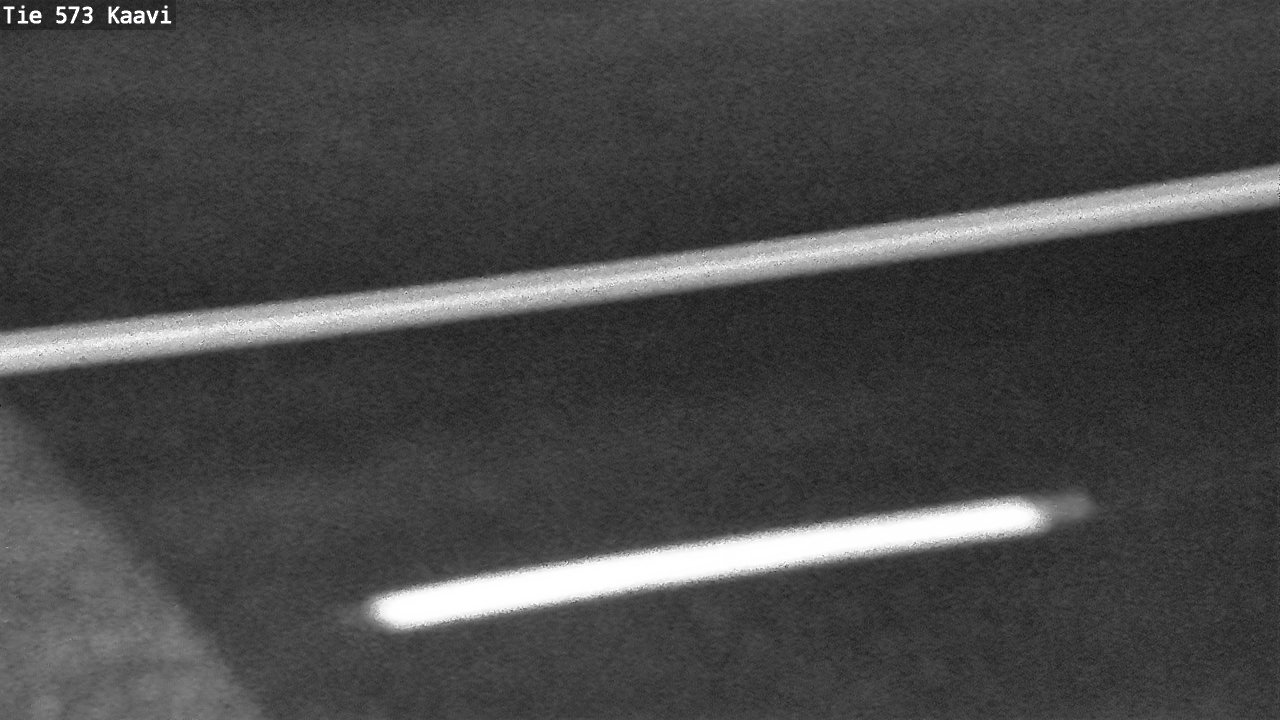 c0853409-1788213750.jpg