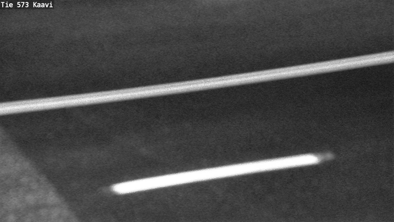 c0853409-1788217358.jpg