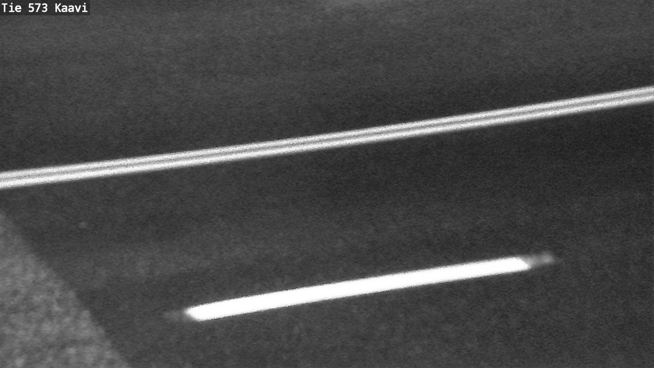 c0853409-1788221011.jpg