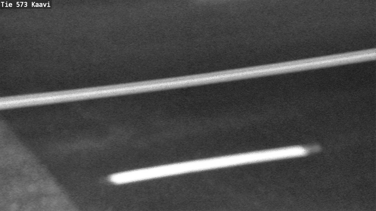 c0853409-1788228253.jpg