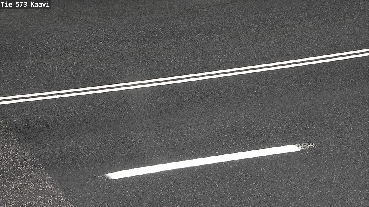 c0853409-1788253354.jpg